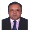 Afzal Rashid Choudhury