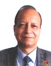 Dr.Toufique Rahman Chowdhury