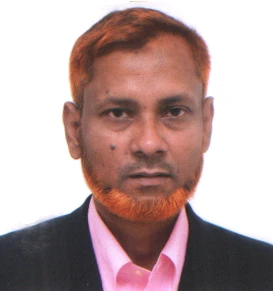 Md.Johir Hussain