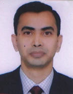 Abdullah Al Harun