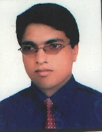 Md. Khayrul Islam