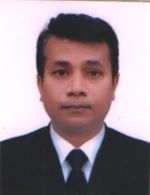 Mahmud Alam