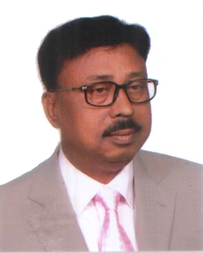 Ataur Rahman