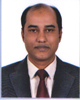 Md.Zahangir Hussain