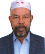 Md. Abdul Jabbar Jalil