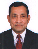 Md.Siddiqur Rahman