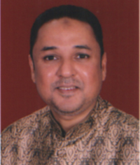 Md. Abdur Rahman Ripon