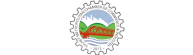 default-logo