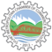 cropped cropped smcc logo 1.png