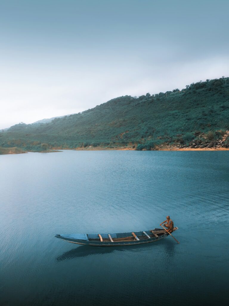 ebadur rehman kaium sqc8m0eyxey unsplash