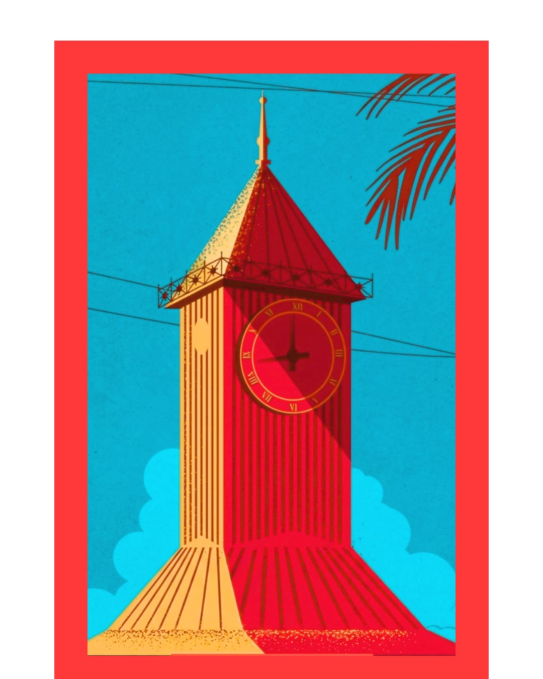 whatsapp image 2026 05 04 at 1.39.30 pm